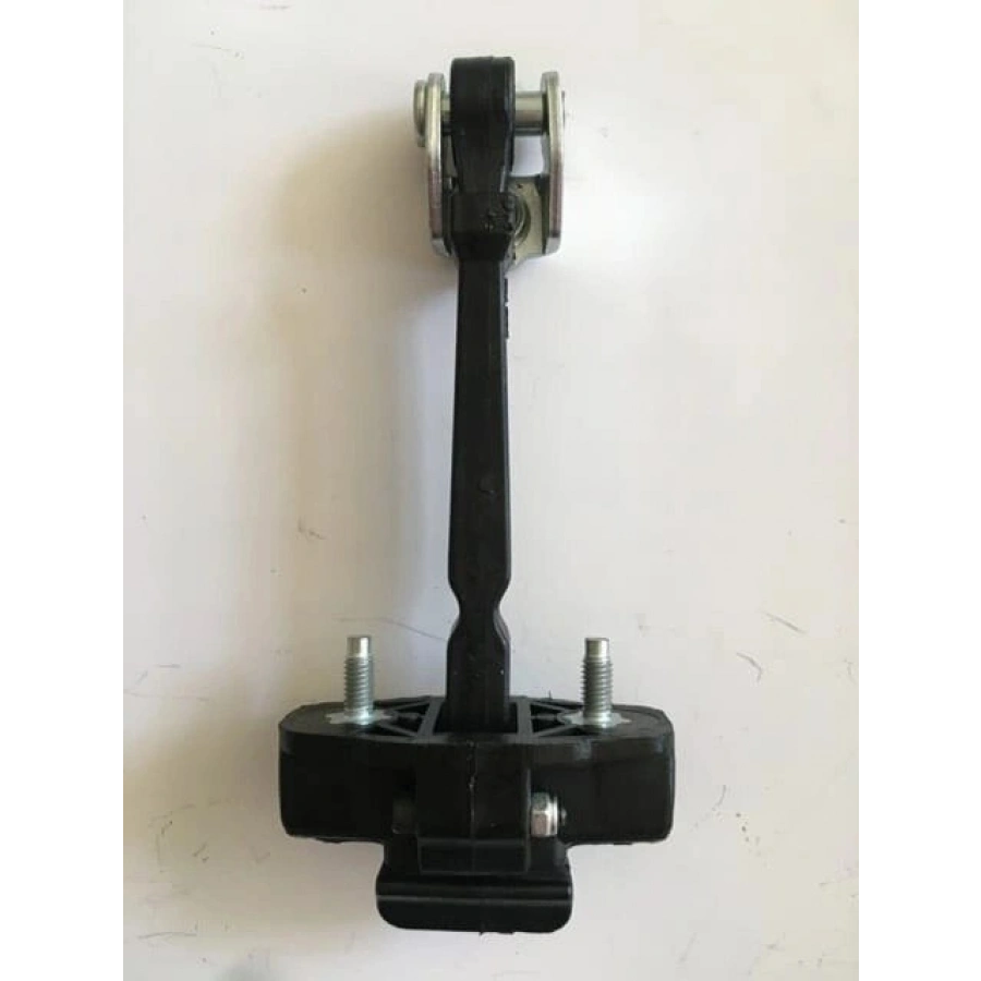 KAPI GERGISI ARKA CLIO IV BM 12-