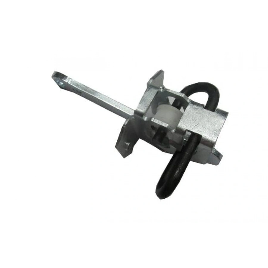 KAPI GERGISI ARKA E32-E34 BM 87-96