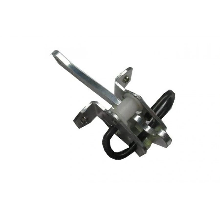 KAPI GERGISI ARKA E36 BM 91-99