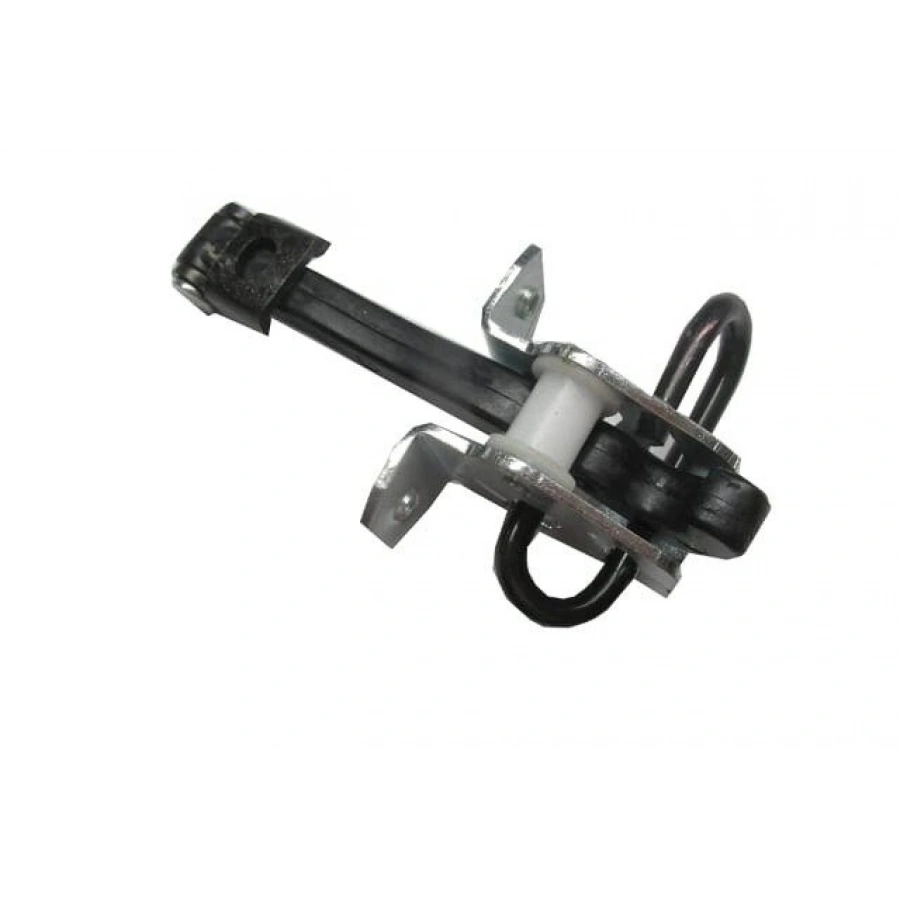 KAPI GERGISI ARKA E46 BM 99-03