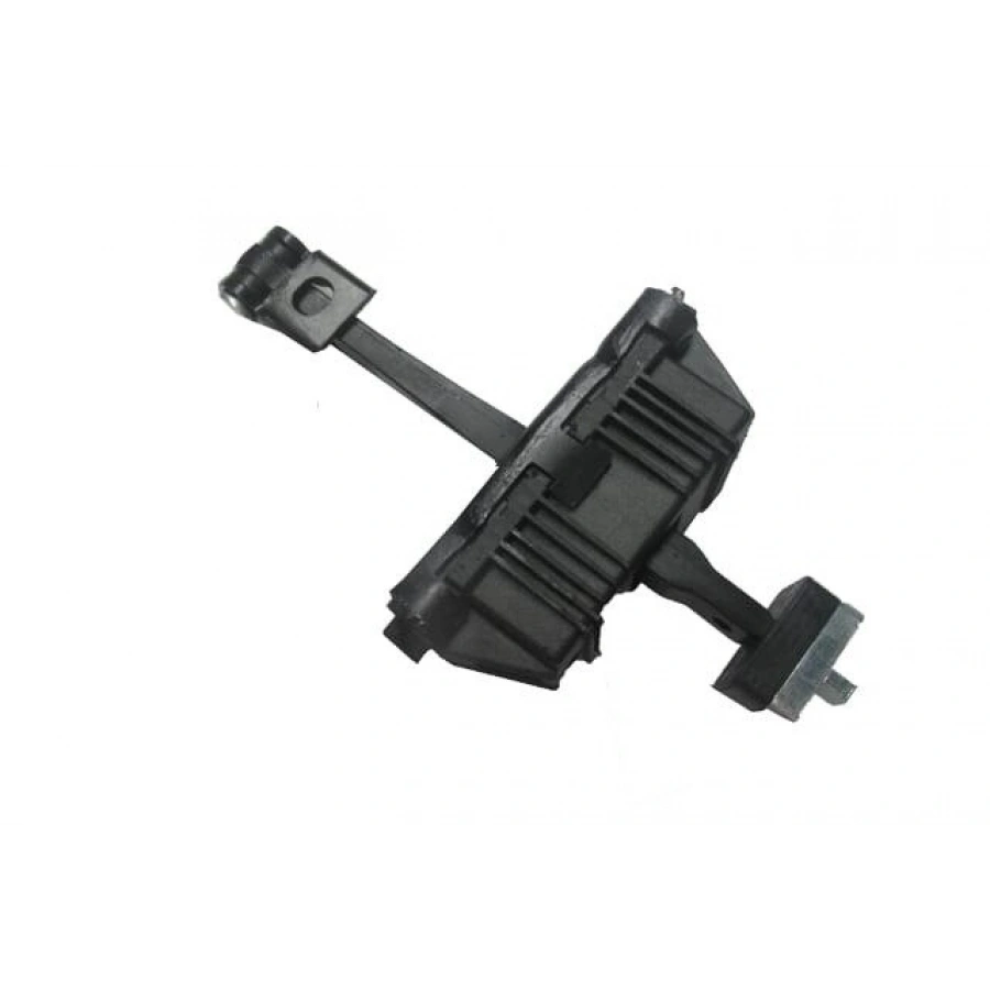 KAPI GERGISI ARKA E60-E61 BM 03-10