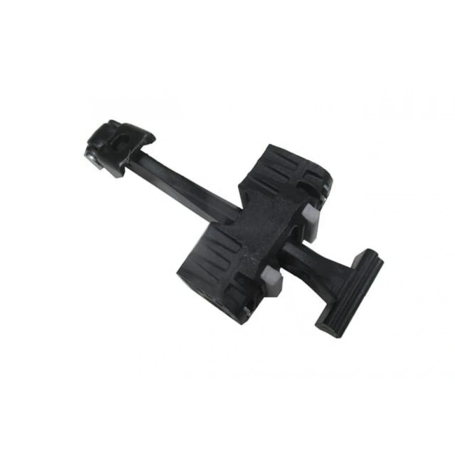 KAPI GERGISI ARKA E81-E82-E87-E88 BM 05-11