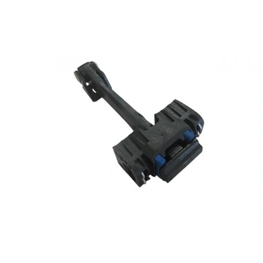 KAPI GERGISI ARKA E90-E91 BM 05-11