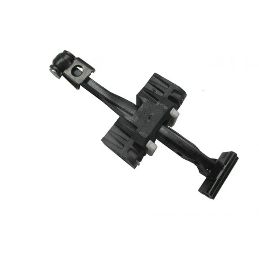 KAPI GERGISI ARKA F10-F11 BM 10-17