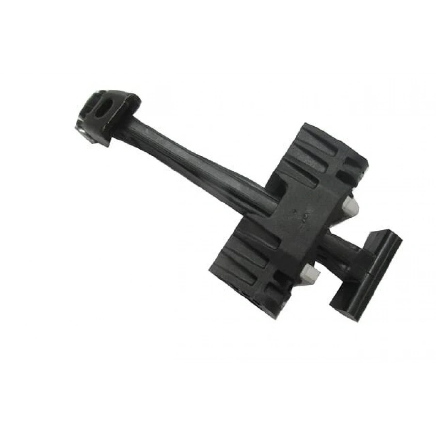 KAPI GERGISI ARKA F20-F21-F22 BM 10-18