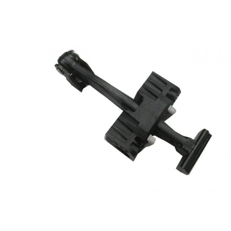 KAPI GERGISI ARKA F20-F21-F22 BM 10-18
