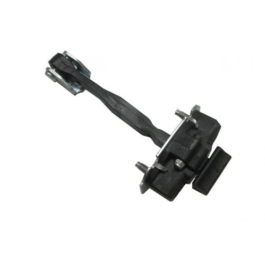 KAPI GERGISI ARKA FIAT 500X BM 14-