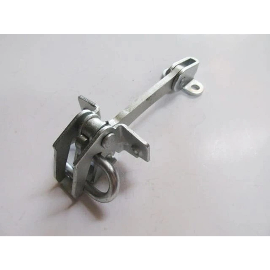 KAPI GERGISI ARKA FIAT ALBEA / PALIO