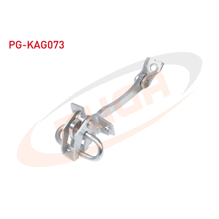 KAPI GERGISI ARKA FIAT LINEA / GRANDE PUNTO