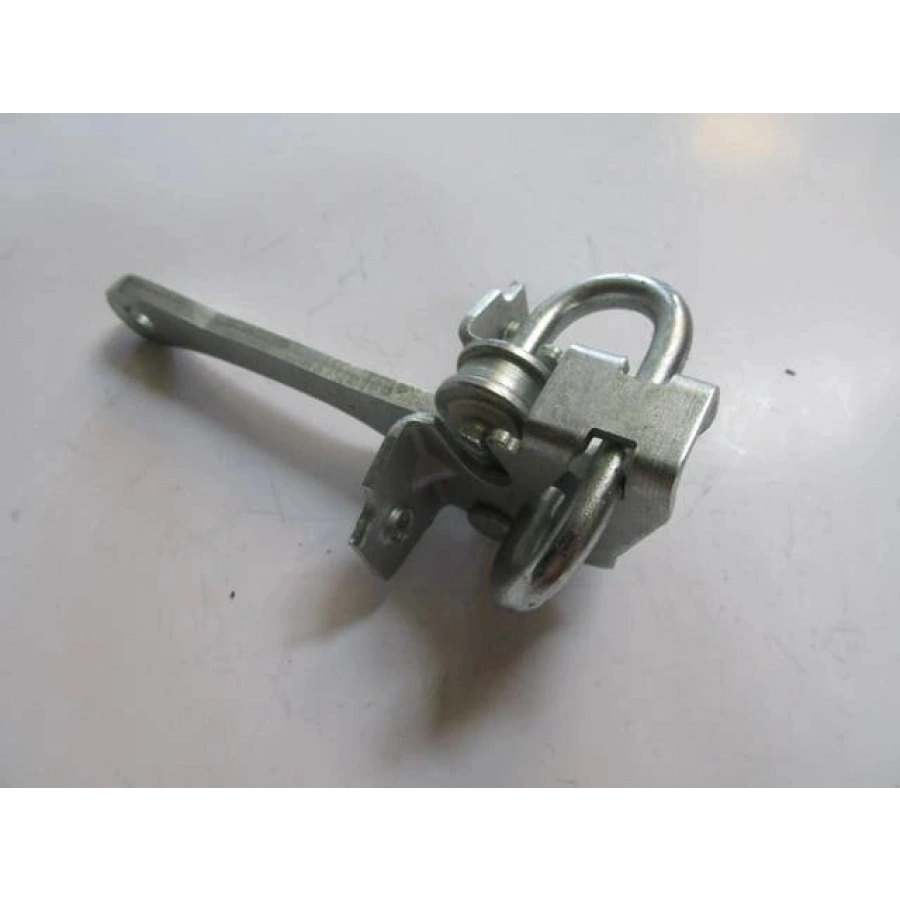 KAPI GERGISI ARKA FIAT MAREA / BRAVO / BRAVA