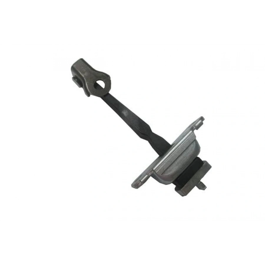 KAPI GERGİSİ ARKA | HONDA | CIVIC | 2000