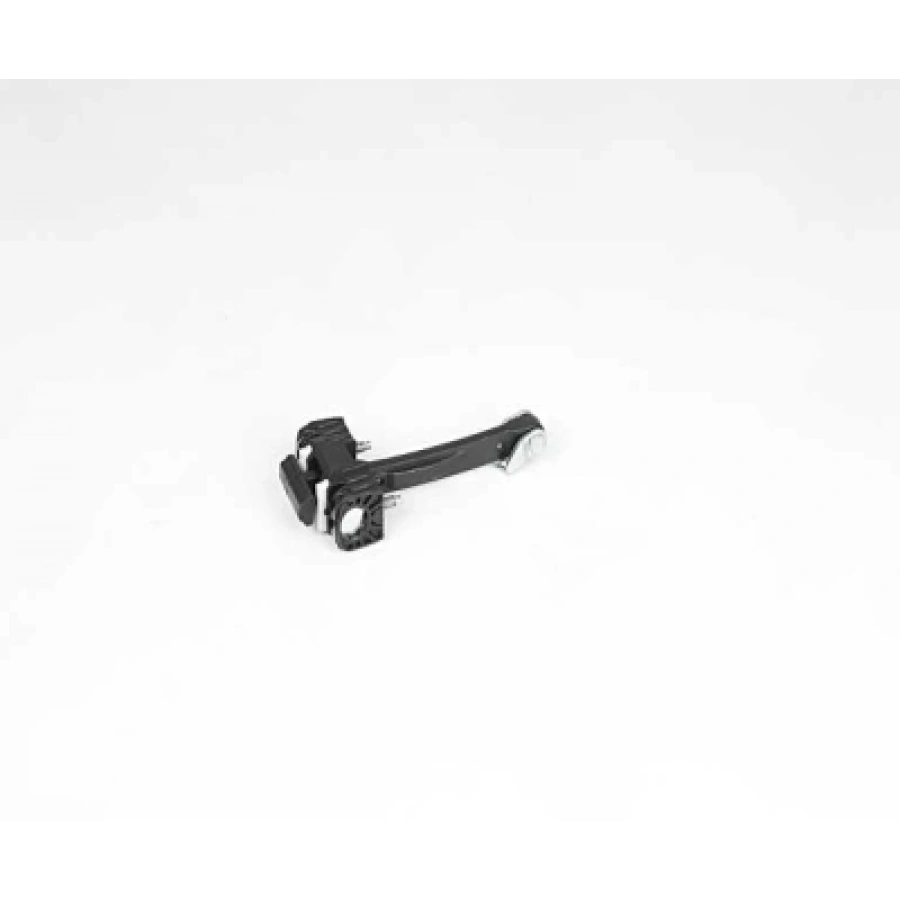 KAPI GERGISI ARKA INSIGNIA A BM 09-