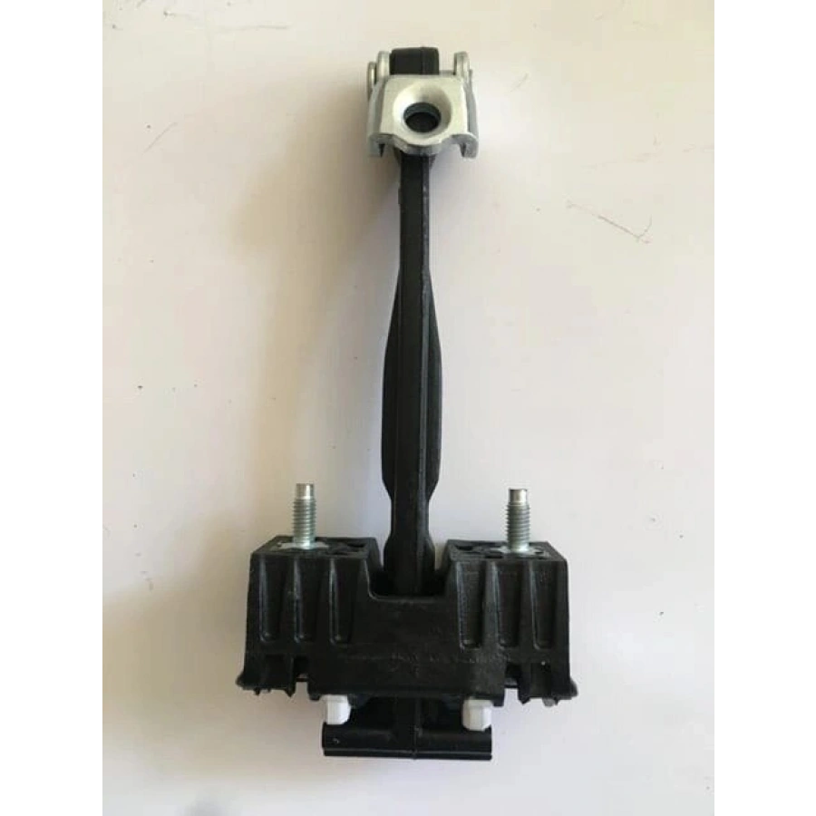 KAPI GERGISI ARKA INSIGNIA A BM 09-