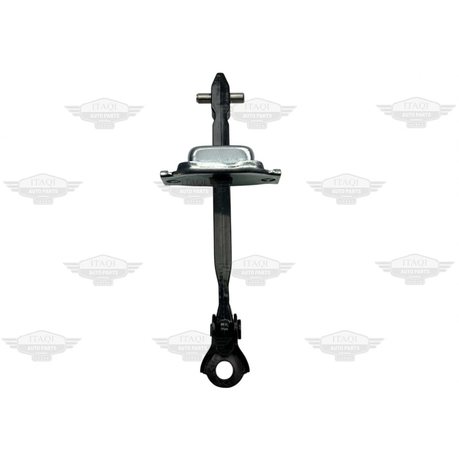 KAPI GERGİSİ ARKA Kampanya | HONDA | CIVIC | 2012>