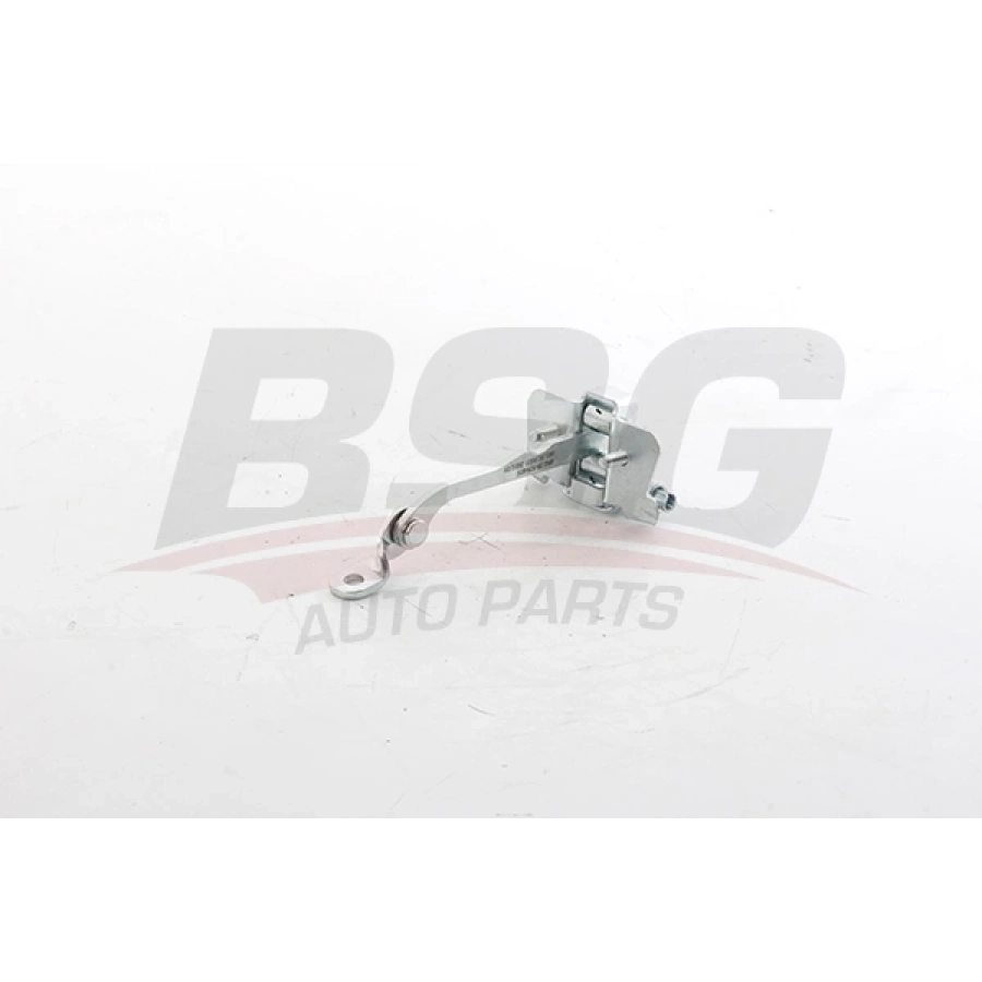 KAPI GERGISI ARKA MEGANE I BM 96-