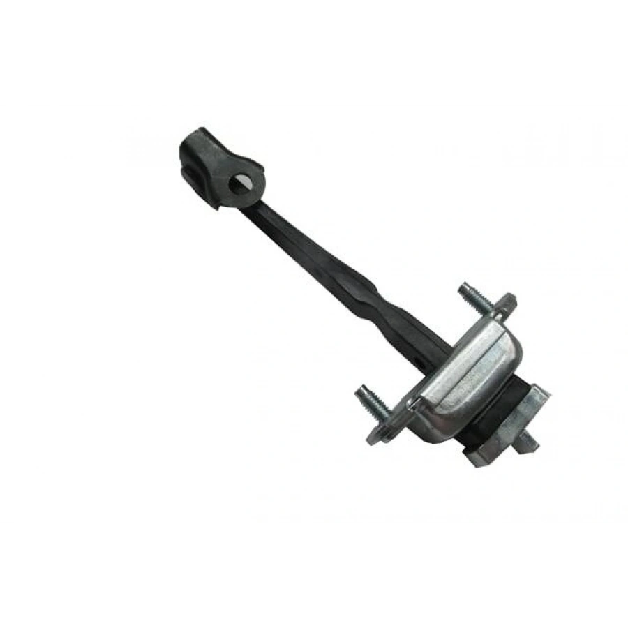 KAPI GERGISI ARKA MOKKA BM 13-19