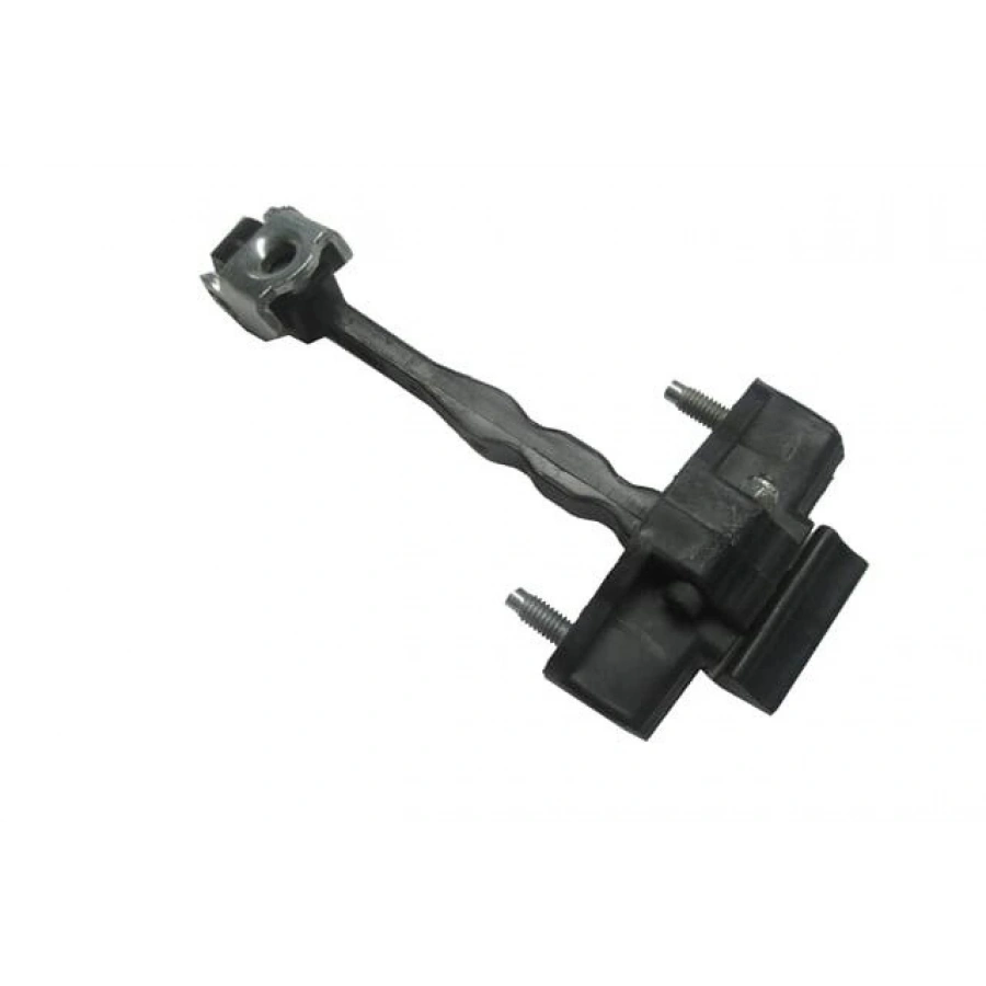 KAPI GERGISI ARKA OPEL GRANDLAND X 2017-