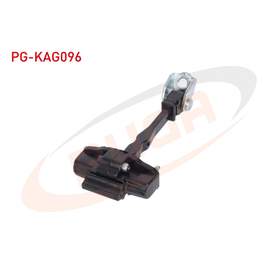 KAPI GERGISI ARKA OPEL GRANDLAND X 2017-