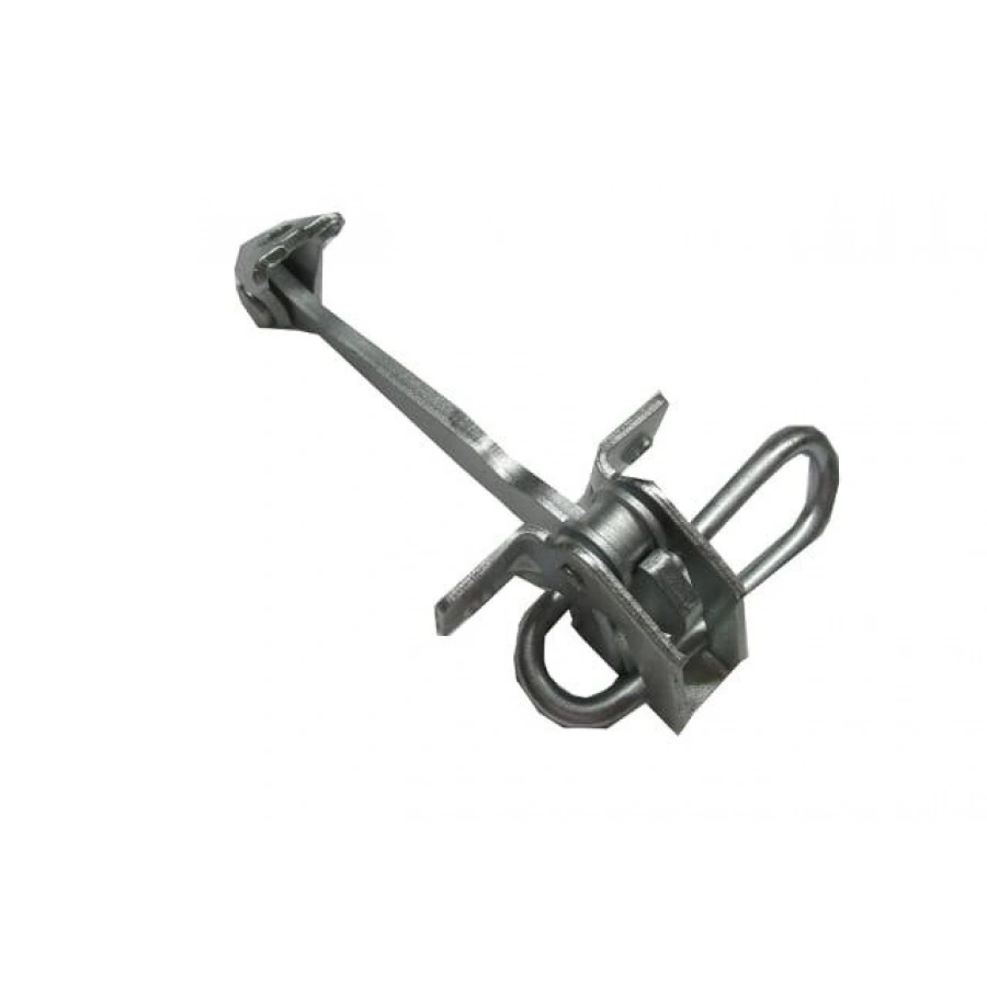 KAPI GERGISI ARKA PANDA II BM 03-