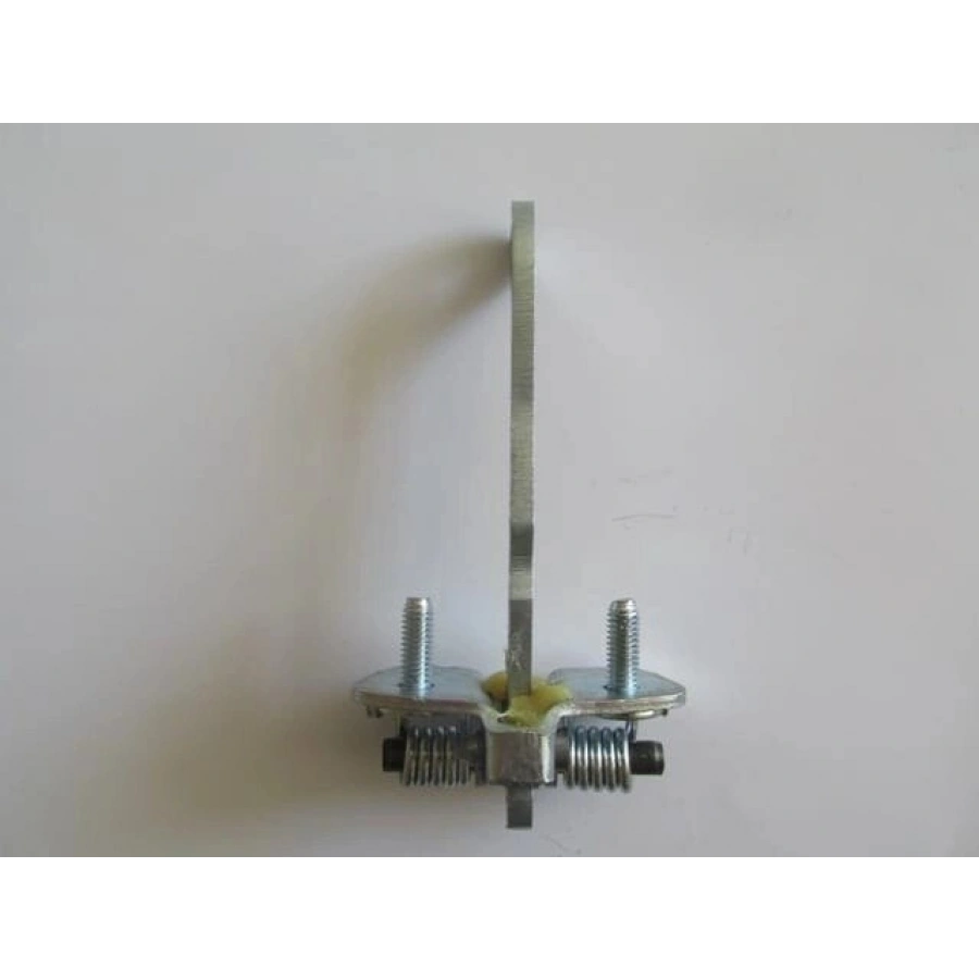 KAPI GERGISI ARKA PEUGEOT 106 / CITROEN SAXO