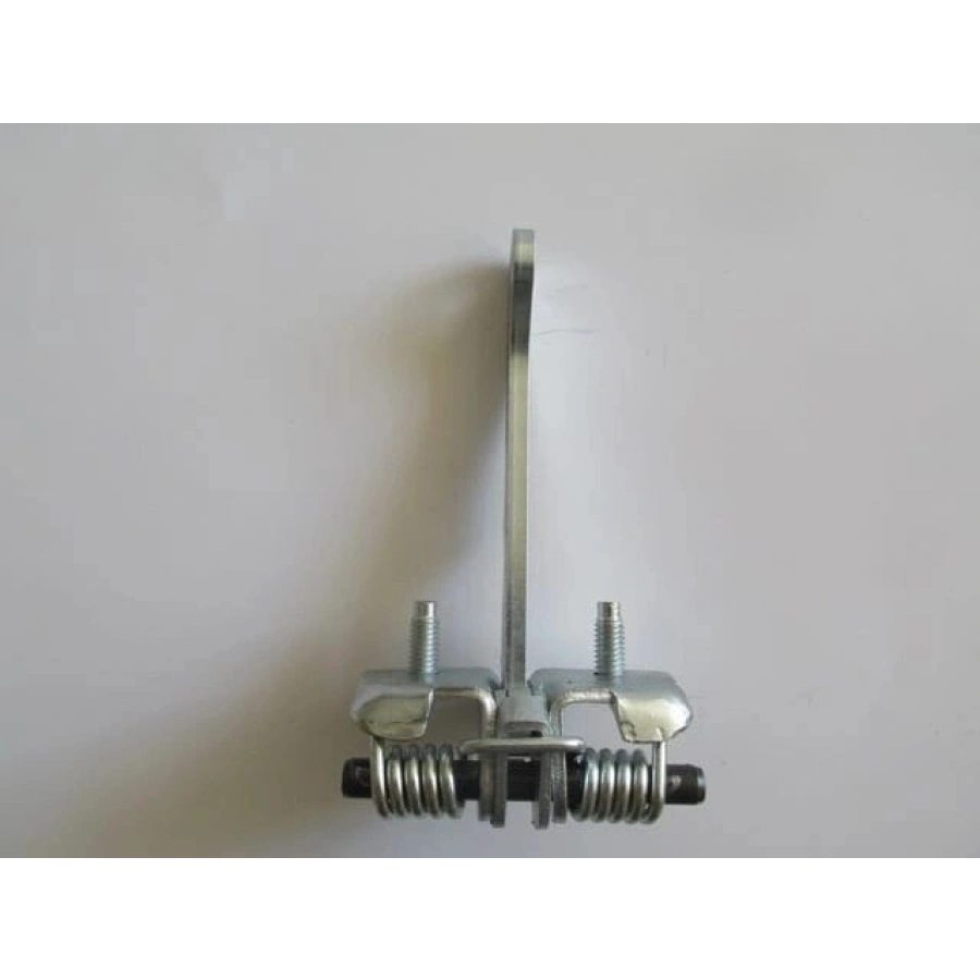 KAPI GERGISI ARKA PEUGEOT 306