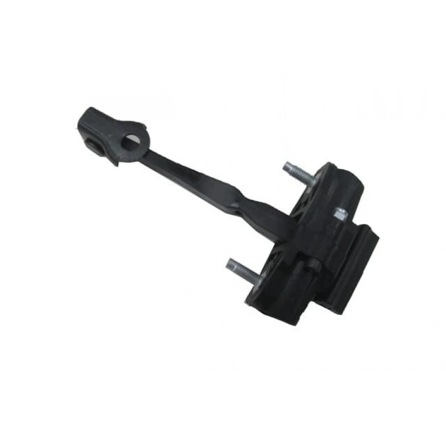 KAPI GERGISI ARKA PUMA BM 20-