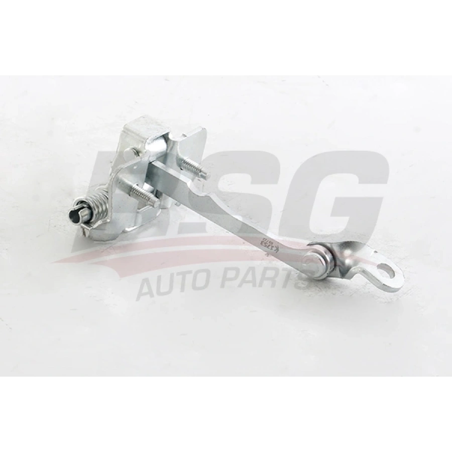 KAPI GERGISI ARKA R19 BM 88-