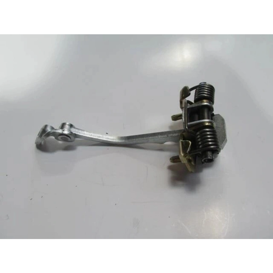 KAPI GERGİSİ ARKA | RENAULT | CLIO | 1998-2006