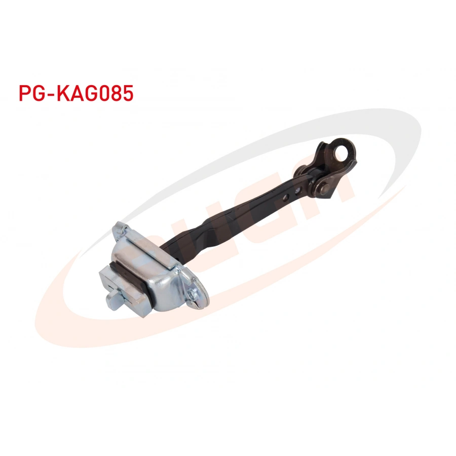 KAPI GERGISI ARKA RENAULT KADJAR / NISSAN QASHQAI 2015-