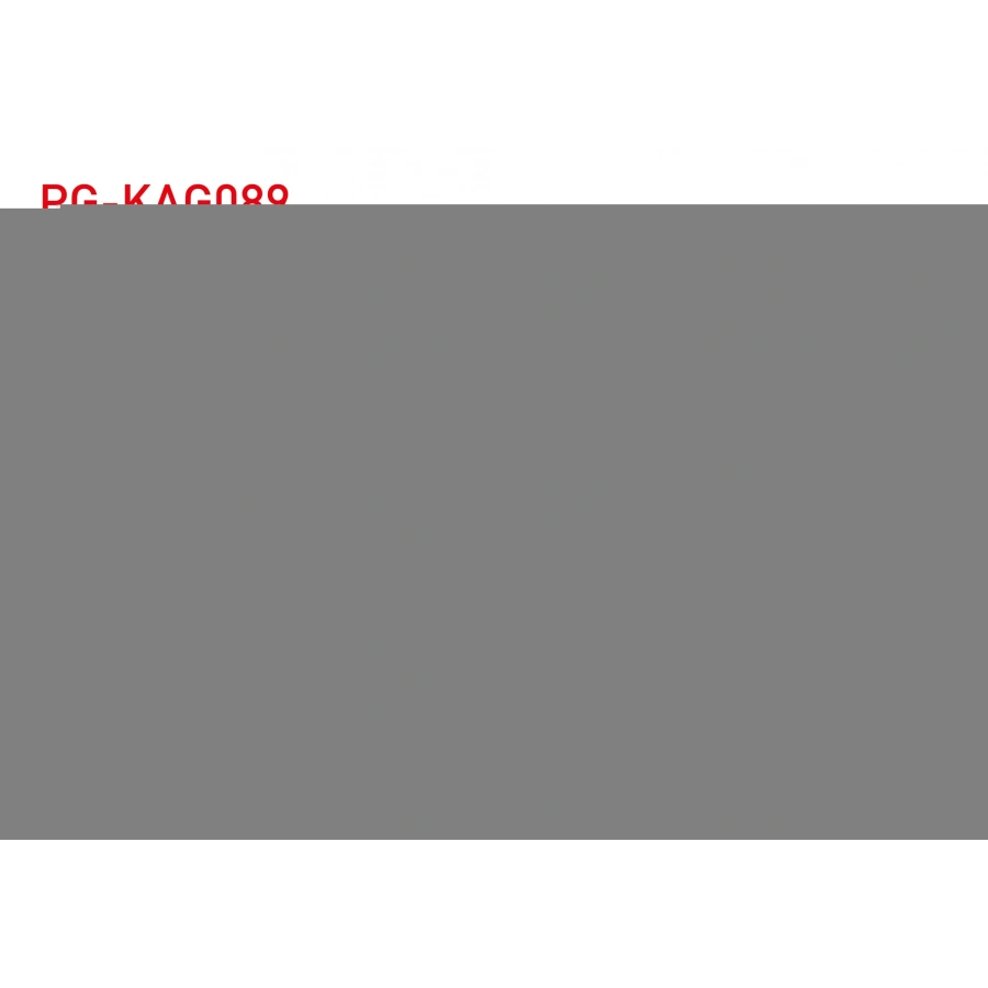 KAPI GERGISI ARKA RENAULT SCENIC