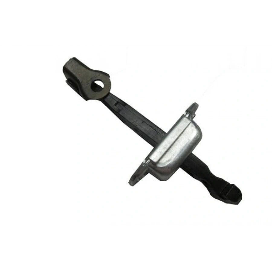 KAPI GERGİSİ ARKA SAĞ Kampanya | HONDA | CIVIC | 2016>