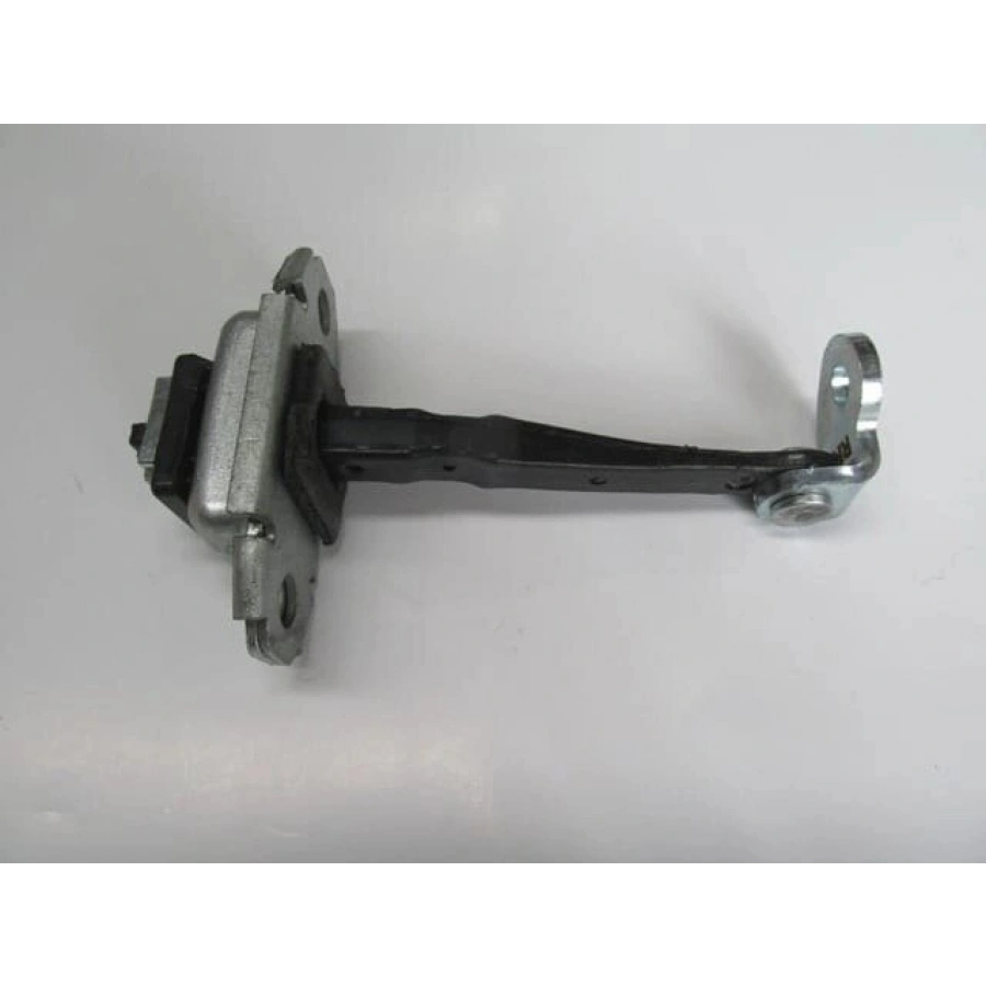 KAPI GERGİSİ ARKA SAĞ Kampanya | HYUNDAI | ACCENT ERA | 2006-2011