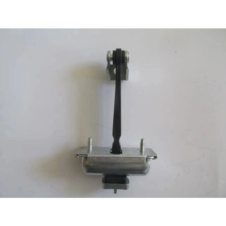 KAPI GERGISI ARKA SAG OPEL CORSA D CORSA E 1.0 1.2 1.4 1.6 1.7 06 >