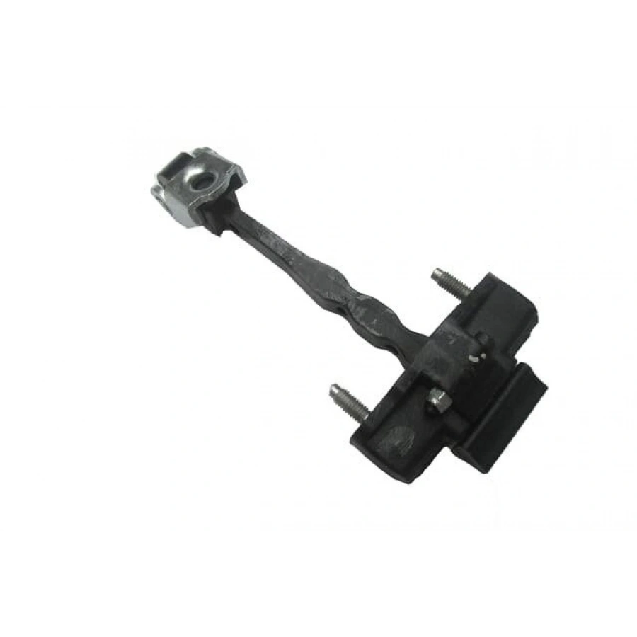 KAPI GERGISI ARKA (SAG-SOL) 3008 II/5008 II/C5 AIRCROSS B.M 16-