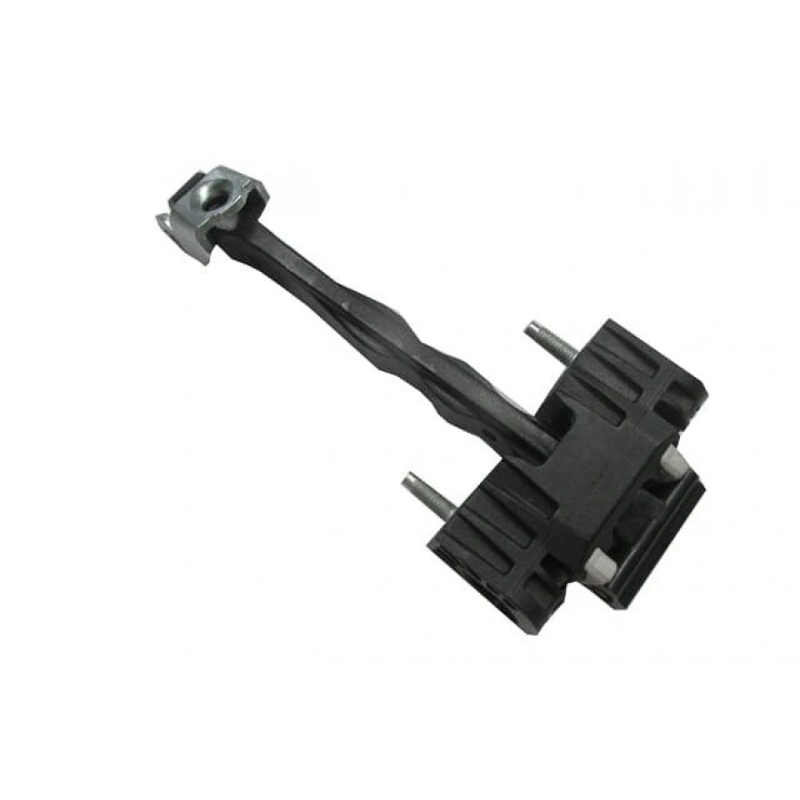 KAPI GERGISI ARKA (SAG-SOL) 508 II B.M 18-