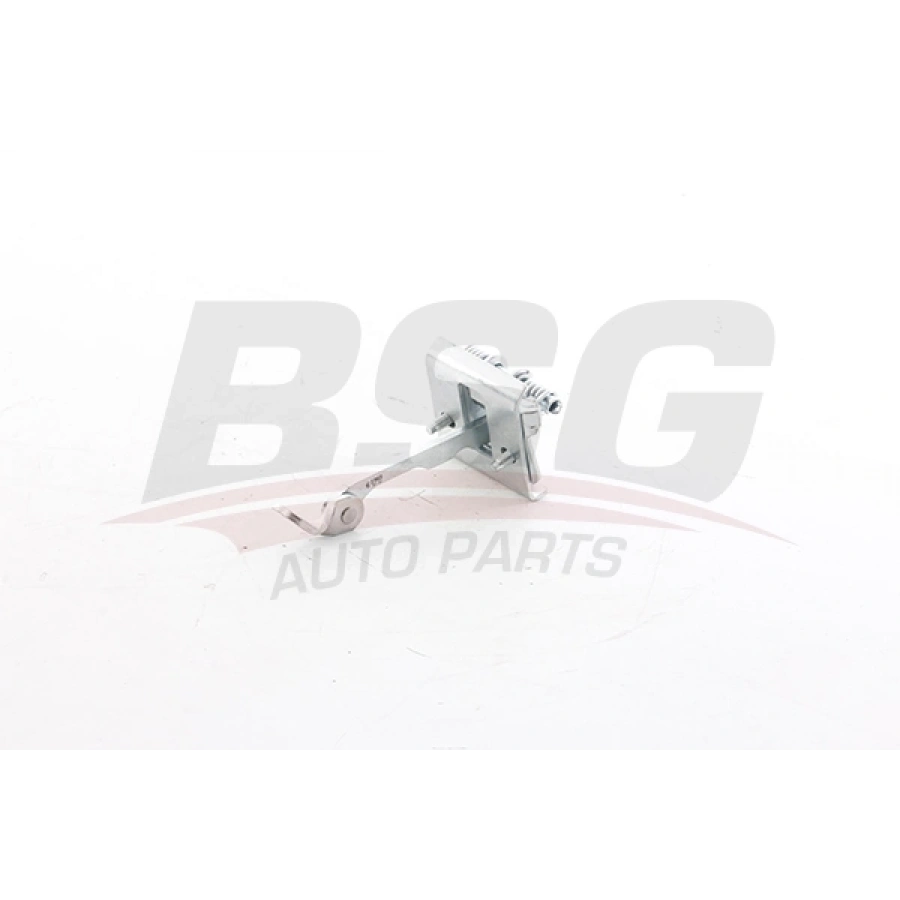 KAPI GERGISI ARKA (SAG / SOL ) 607 B.M 00-