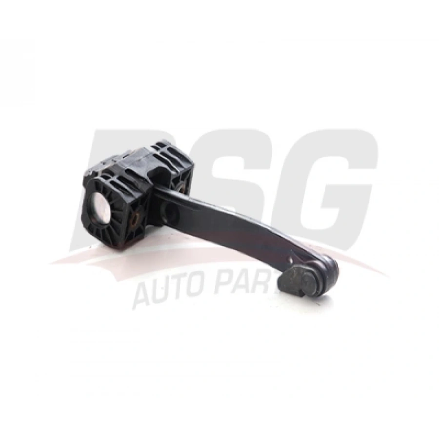 KAPI GERGISI ARKA SAG-SOL A4 BM 08-