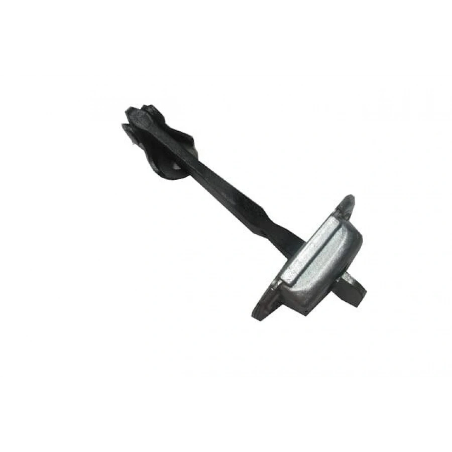 KAPI GERGISI ARKA (SAG-SOL) C1 II / 108 B.M 14-