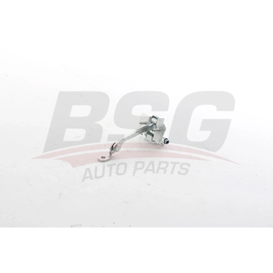 KAPI GERGISI ARKA (SAG / SOL ) C3 I / C3 II B.M 02-