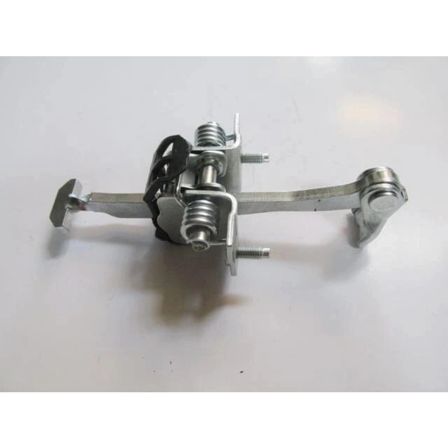 KAPI GERGISI ARKA (SAG-SOL) C4 PICASSO/GRAND PICASSO B.M 06-13