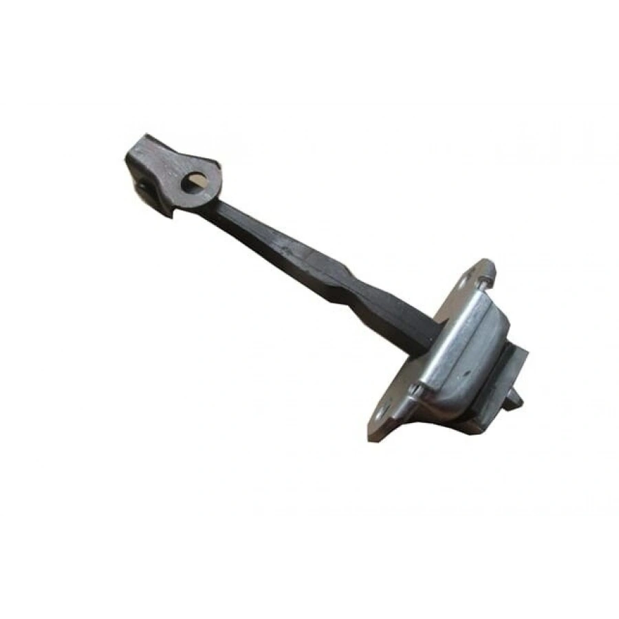 KAPI GERGISI ARKA SAG-SOL KADJAR QASHQAI (J11) BM 14-