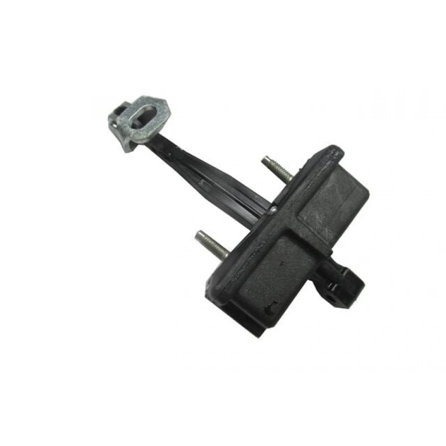 KAPI GERGISI ARKA SAG-SOL PANDA III BM 12-