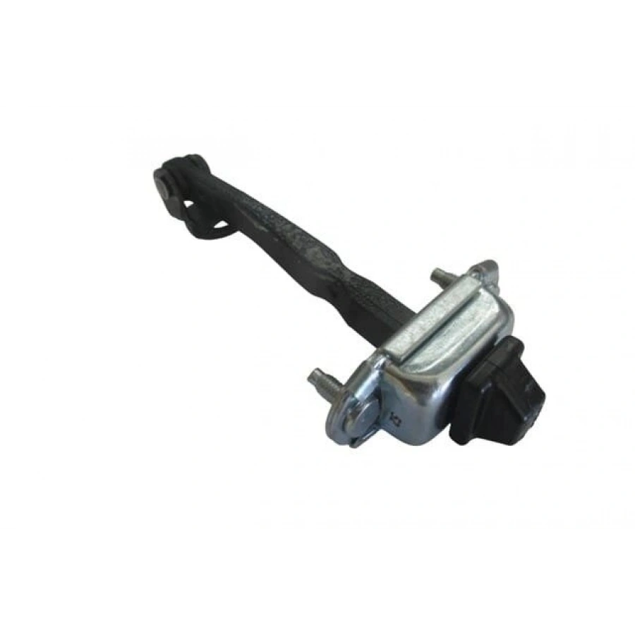 KAPI GERGISI ARKA SAG-SOL SANDERO STEPWAY III TALIANT BM 21-