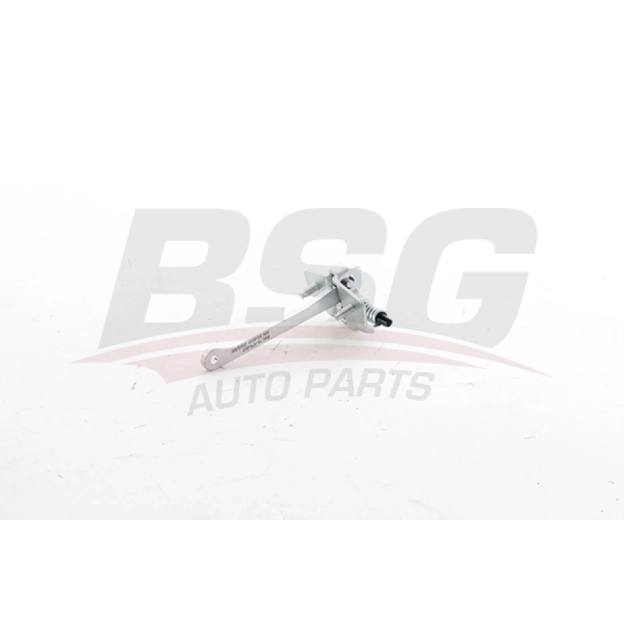 KAPI GERGISI ARKA SAG-SOL TEMPRA-TIPO BM 92-