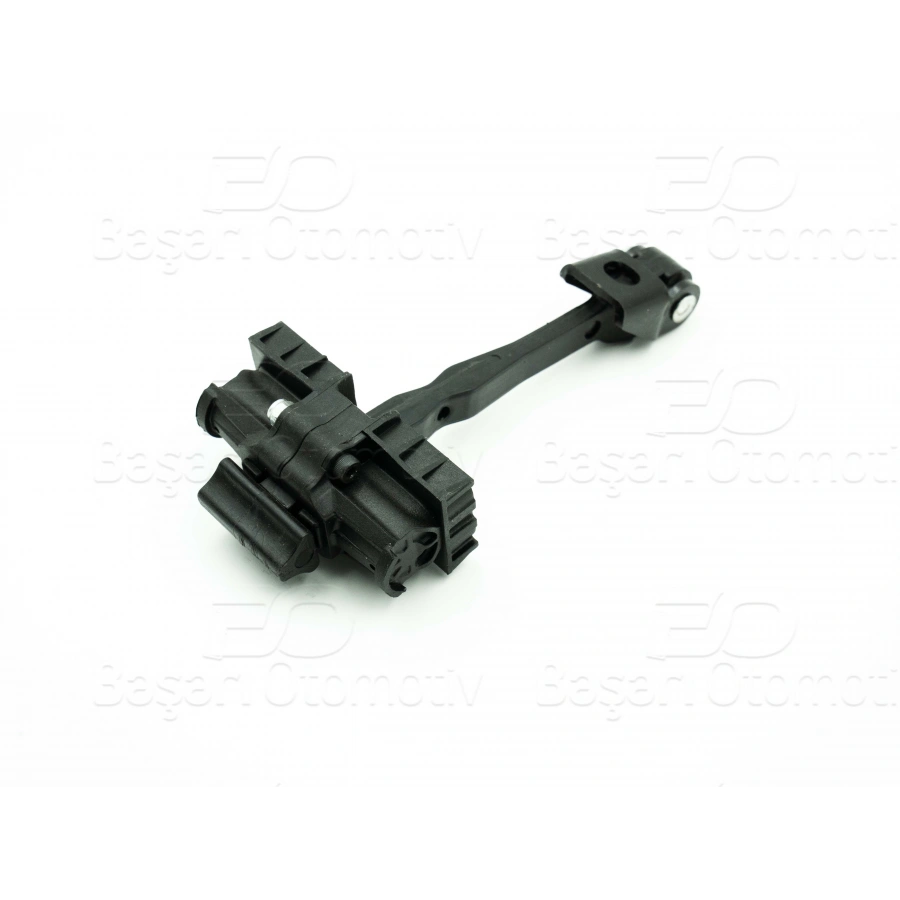 KAPI GERGISI ARKA SEAT IBIZA 17 >