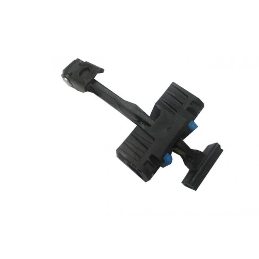 KAPI GERGISI ARKA SEAT IBIZA IV 2008-2016