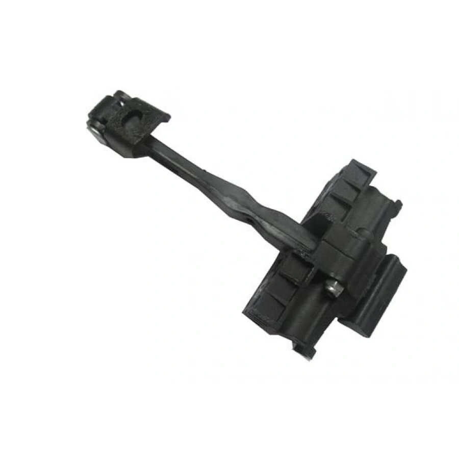 KAPI GERGISI ARKA SEAT IBIZA V 2017-