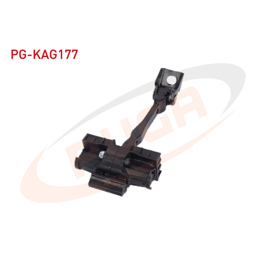 KAPI GERGISI ARKA SEAT IBIZA V 2017-