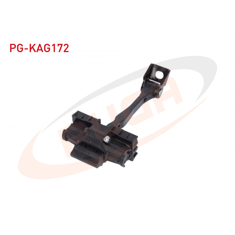 KAPI GERGISI ARKA SEAT LEON 2013-