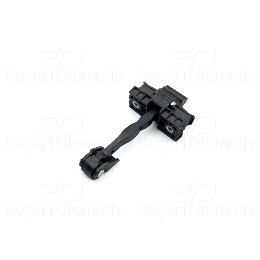 KAPI GERGISI ARKA SKODA FABIA 15 >